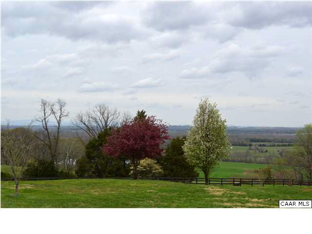 22326 River Road Rapidan, VA 22733 - Photo 34 of 37 Gallery Image 34