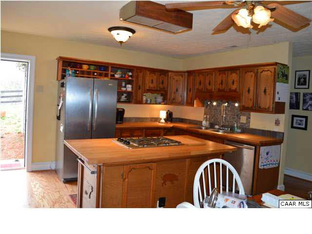 22326 River Road Rapidan, VA 22733 - Photo 4 of 37 Gallery Image 4