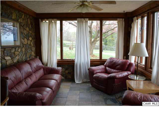 22326 River Road Rapidan, VA 22733 - Photo 7 of 37 Gallery Image 7