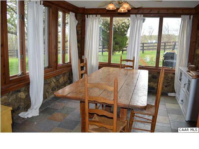 22326 River Road Rapidan, VA 22733 - Photo 8 of 37 Gallery Image 8