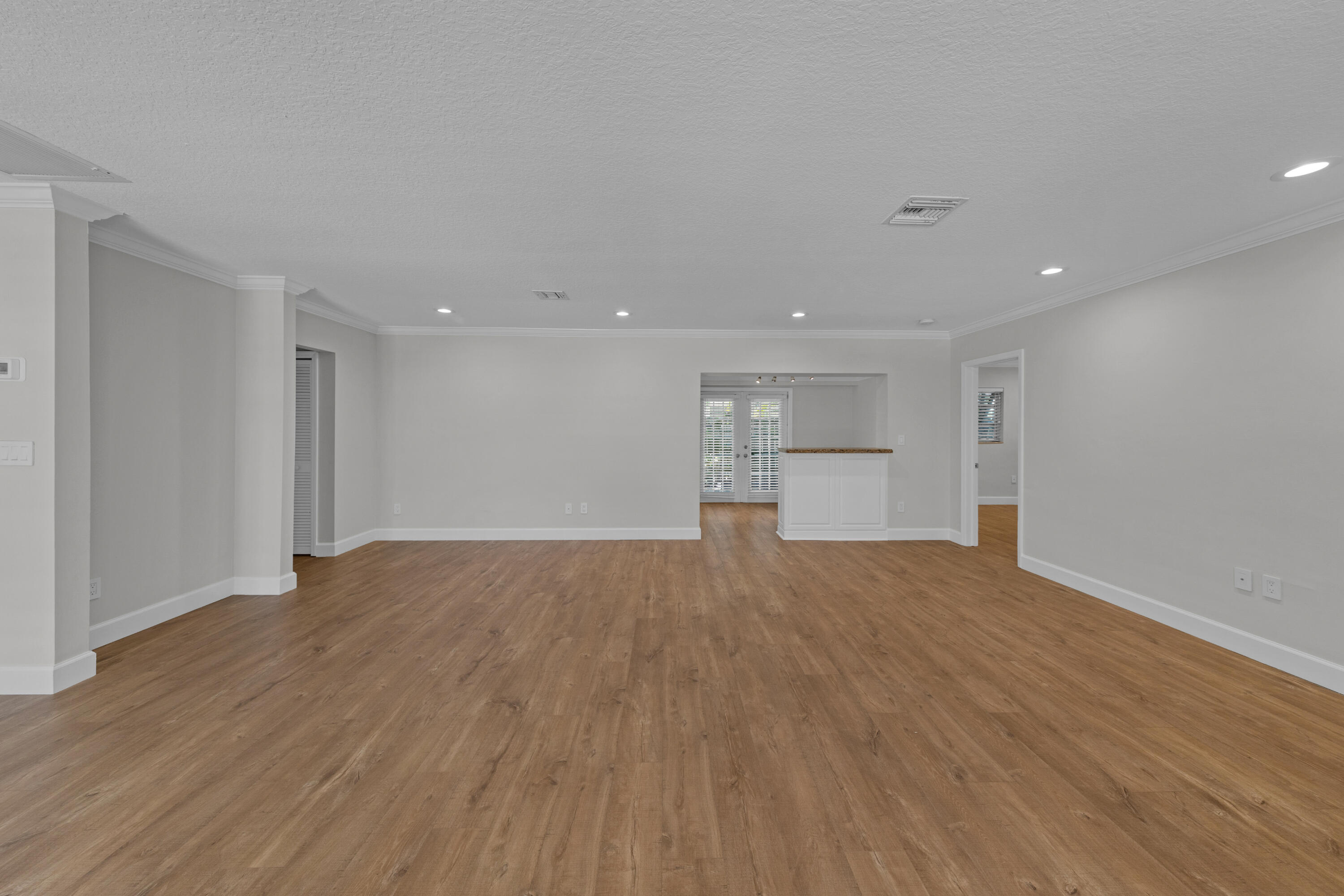 900 Northeast 4th Street, Unit B Boca Raton, FL 33432 - Photo 13 of 51 cacic (31)