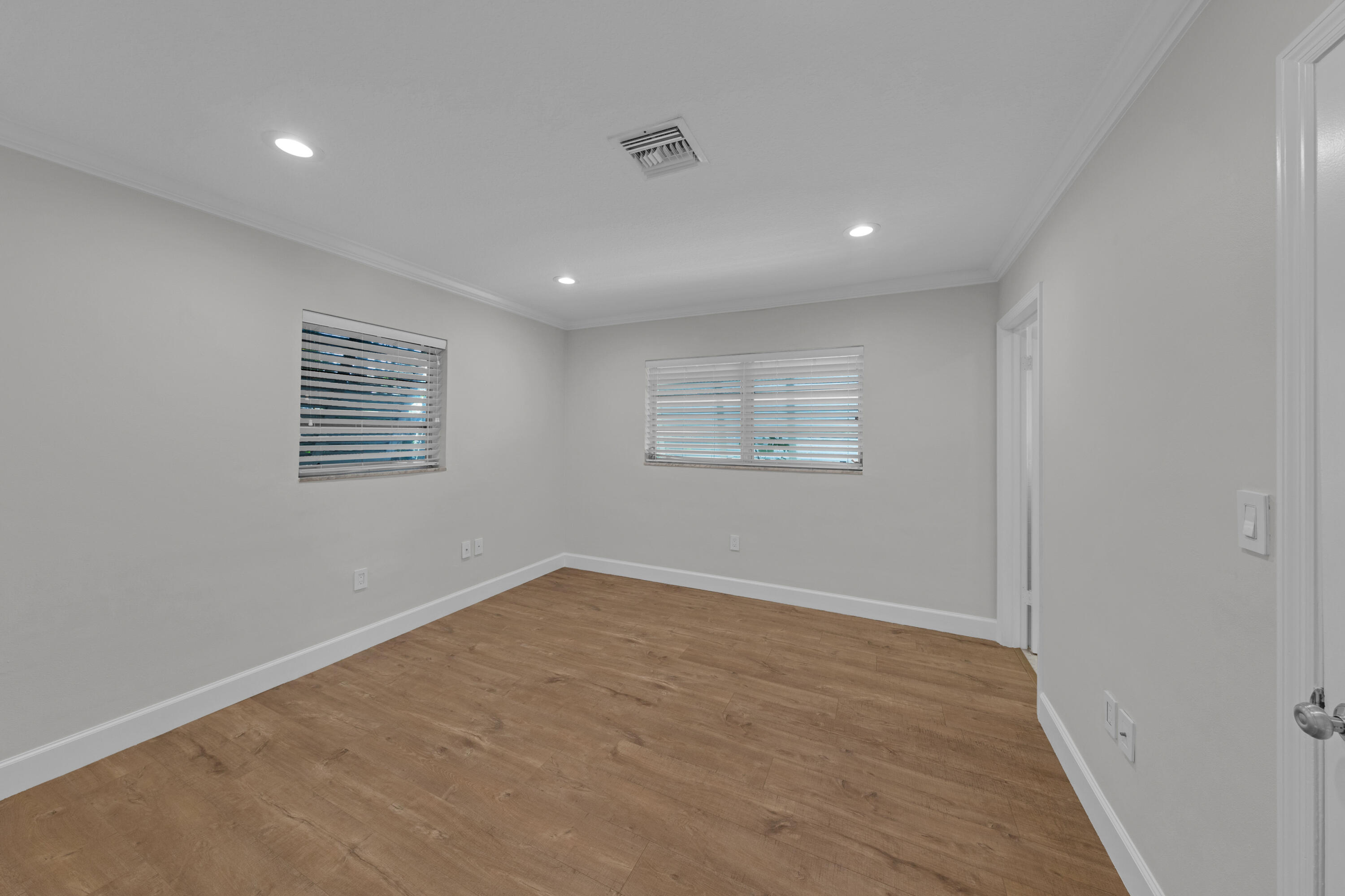 900 Northeast 4th Street, Unit B Boca Raton, FL 33432 - Photo 21 of 51 cacic (71)