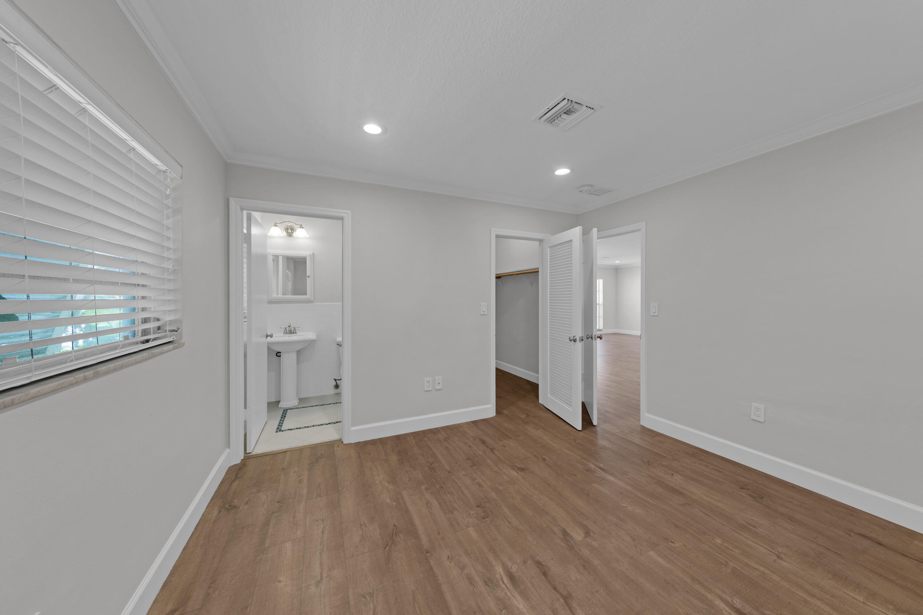 900 Northeast 4th Street, Unit B Boca Raton, FL 33432 - Photo 22 of 51 cacic (76)