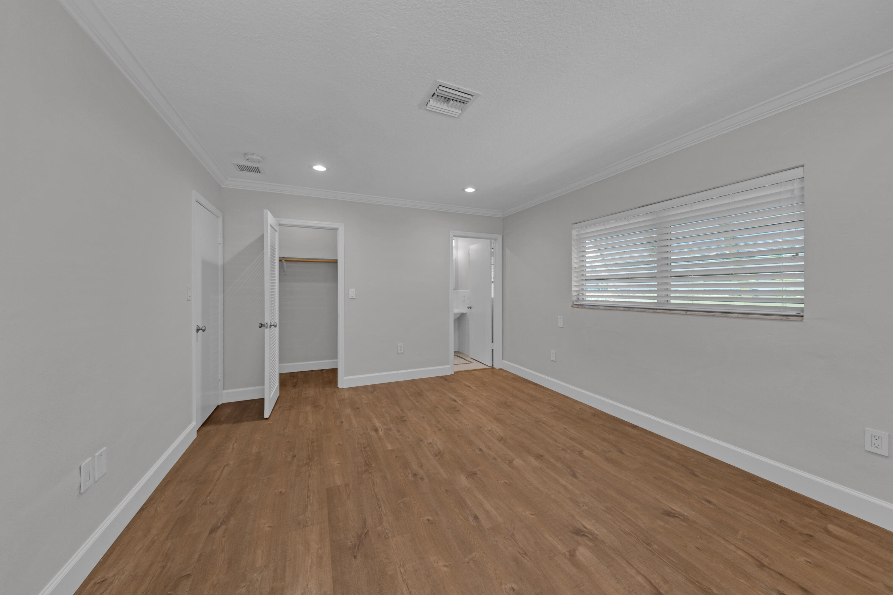 900 Northeast 4th Street, Unit B Boca Raton, FL 33432 - Photo 30 of 51 cacic (136)