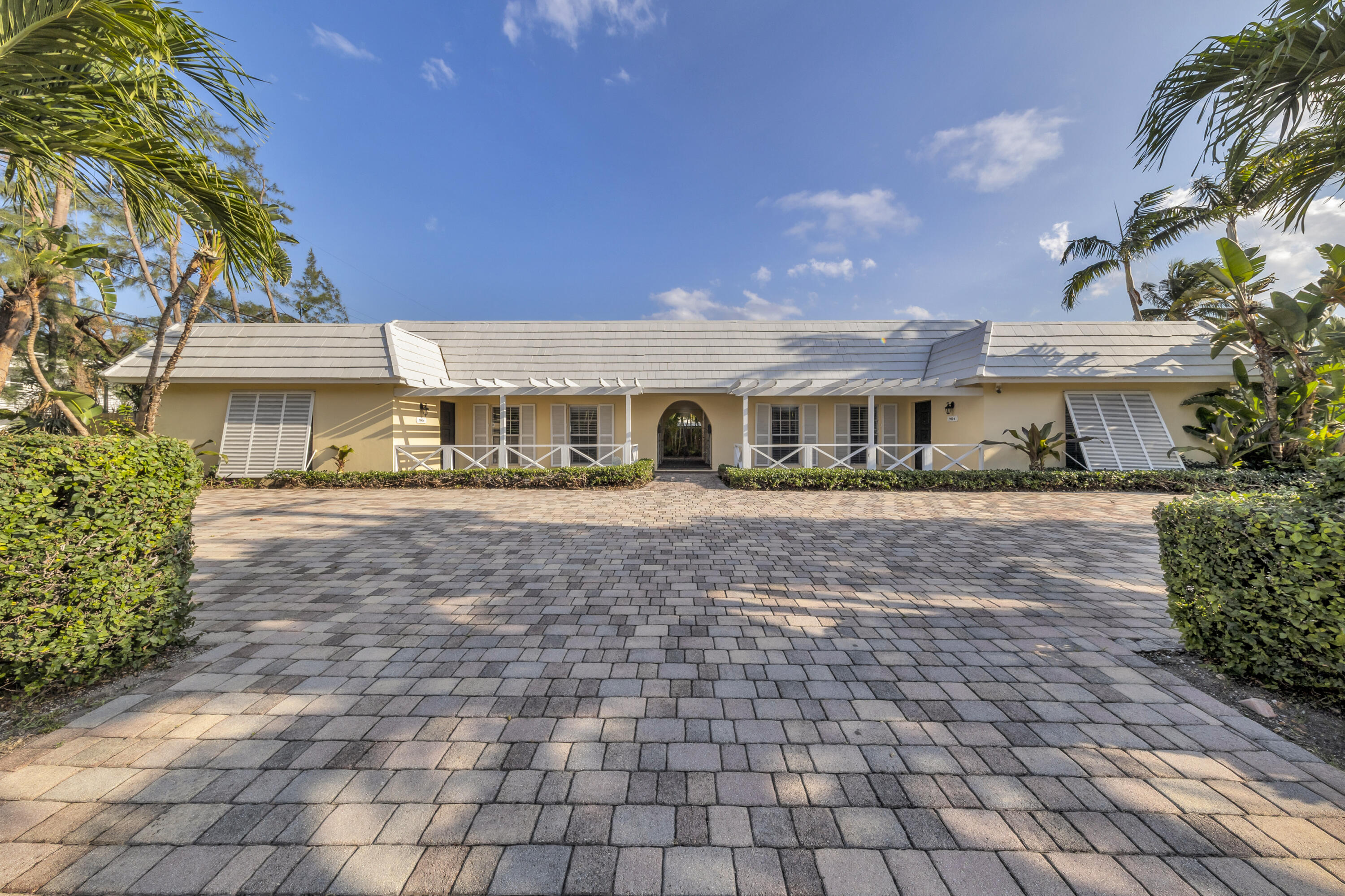 900 Northeast 4th Street, Unit B Boca Raton, FL 33432 - Photo 32 of 51 cacic (148)