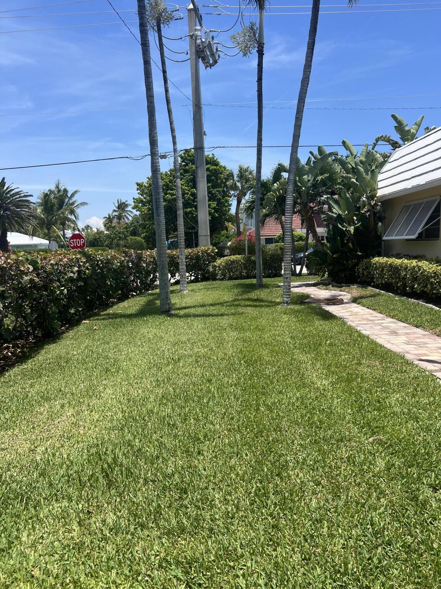 900 Northeast 4th Street, Unit B Boca Raton, FL 33432 - Photo 5 of 51 IMG_9347