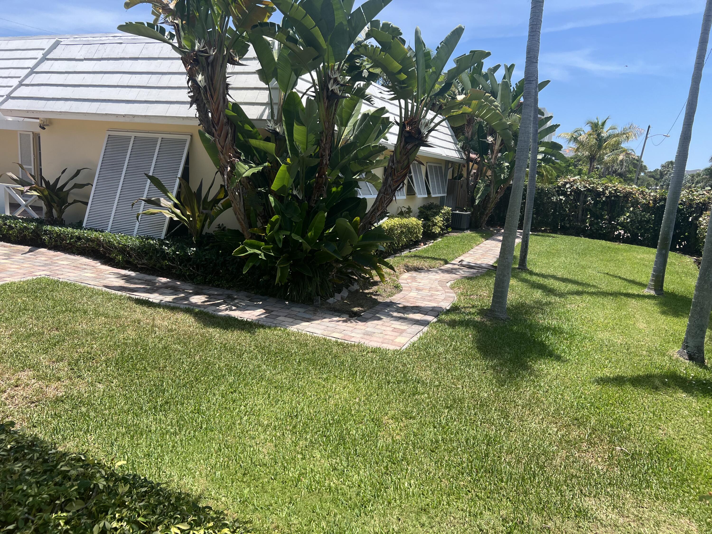 900 Northeast 4th Street, Unit B Boca Raton, FL 33432 - Photo 51 of 51 IMG_9342
