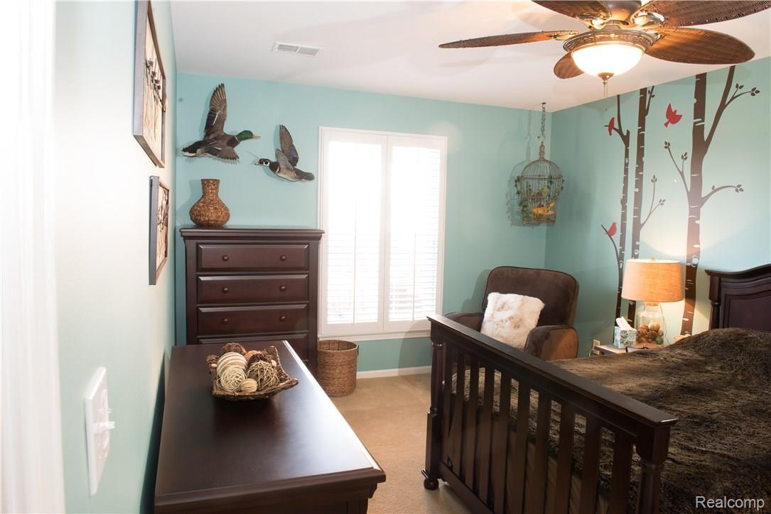 3444 Tremonte Circle, Unit 16 Rochester, MI 48306 - Photo 10 of 36 10.jpg