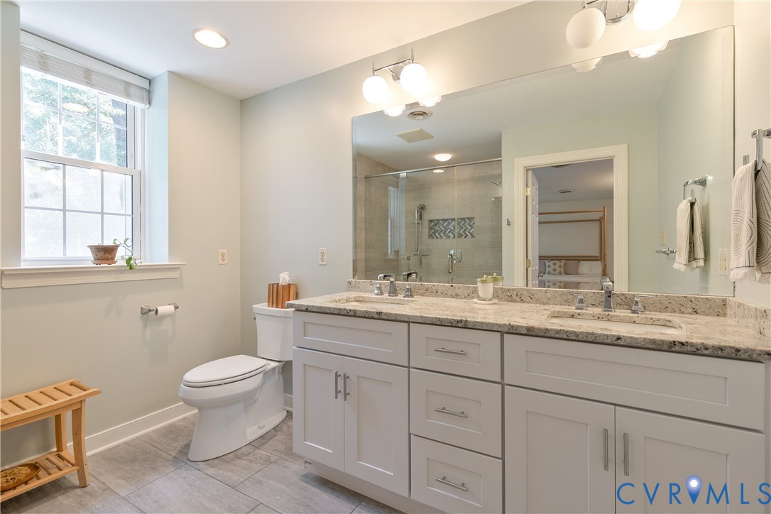 13521 Trilithon Road Midlothian, VA 23113 - Photo 25 of 45