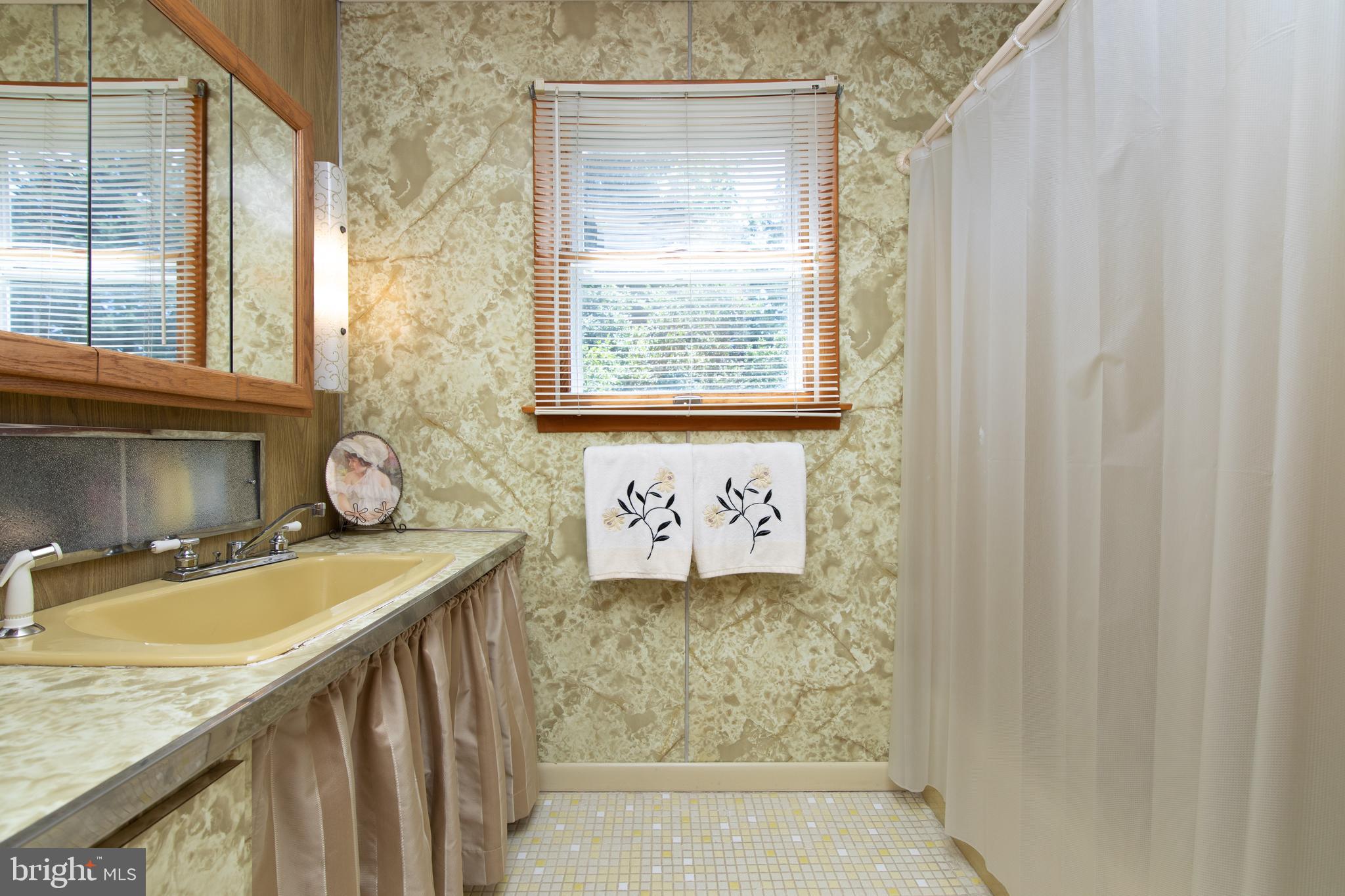 741 Heritage Road Sewell, NJ 08080 - Photo 44 of 60 a bathroom with a sink and a bathtub