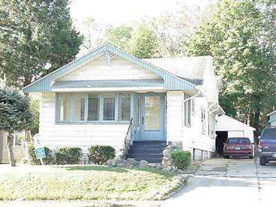 1953 Flushing Road Flint, MI 48504 - Photo 1 of 1 20159364.JPG