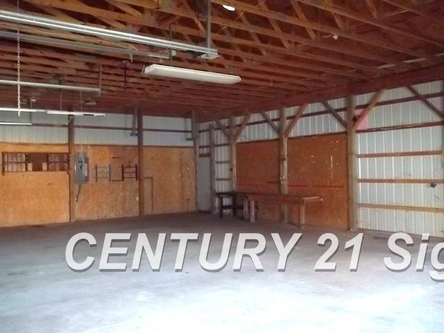 14787 South Merrill Road Elsie, MI 48831 - Photo 3 of 20