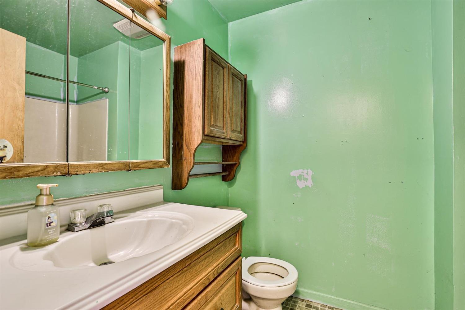 11195 Flora Road Harrison, OH 45030 - Photo 24 of 40 Gallery Image 24