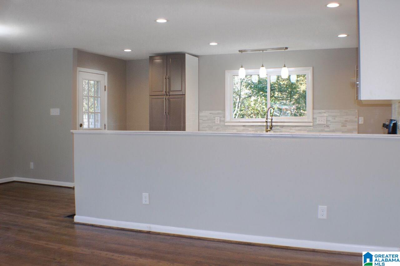 313 Cliff Road Gardendale, AL 35071 - Photo 17 of 49