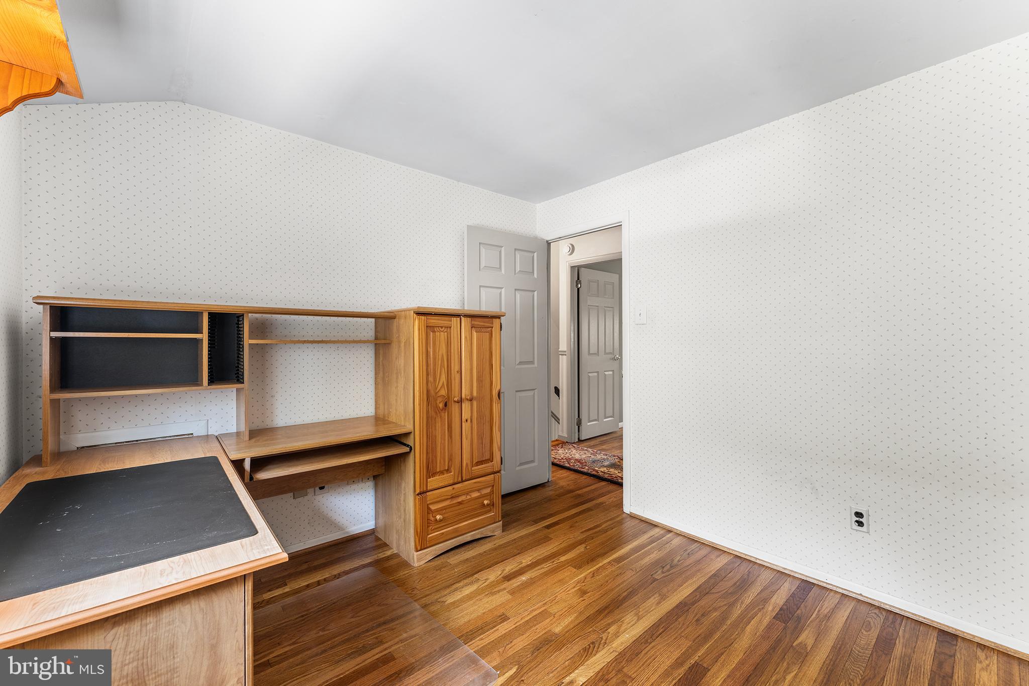 1713 Red Oak Road Williamstown, NJ 08094 - Photo 21 of 33 Gallery Image 21