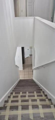 $3,438 | 4844 Carrotwood Drive, Fort Worth, TX 76244