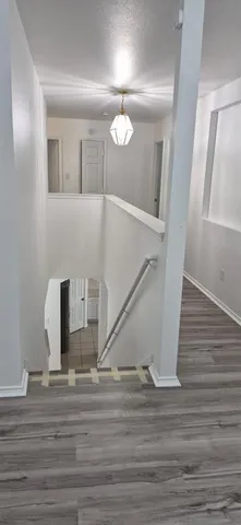 $3,438 | 4844 Carrotwood Drive, Fort Worth, TX 76244