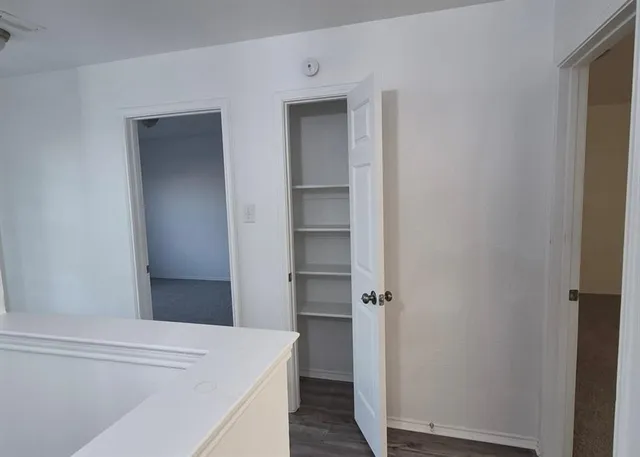 $3,438 | 4844 Carrotwood Drive, Fort Worth, TX 76244