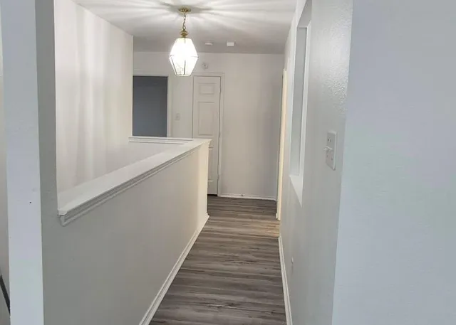 $3,438 | 4844 Carrotwood Drive, Fort Worth, TX 76244