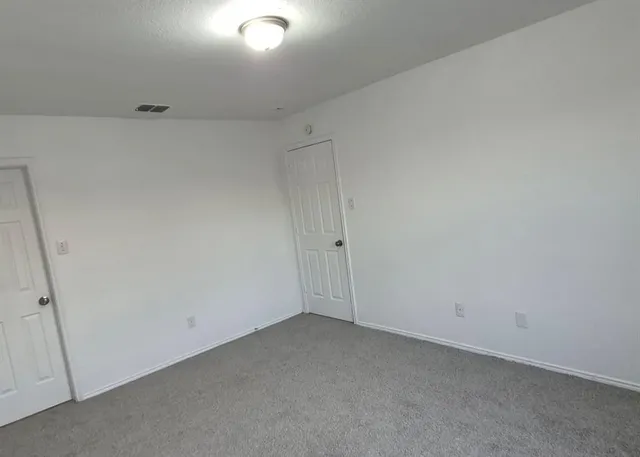 $3,438 | 4844 Carrotwood Drive, Fort Worth, TX 76244