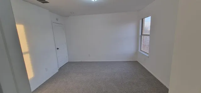 $3,438 | 4844 Carrotwood Drive, Fort Worth, TX 76244