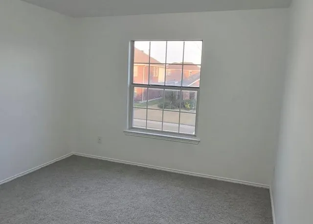 $3,438 | 4844 Carrotwood Drive, Fort Worth, TX 76244