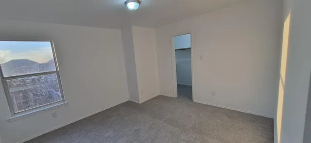 $3,438 | 4844 Carrotwood Drive, Fort Worth, TX 76244