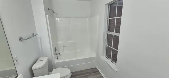 $3,438 | 4844 Carrotwood Drive, Fort Worth, TX 76244