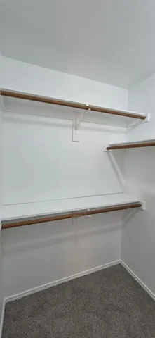 $3,438 | 4844 Carrotwood Drive, Fort Worth, TX 76244