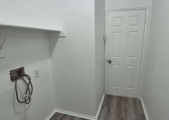 $3,438 | 4844 Carrotwood Drive, Fort Worth, TX 76244