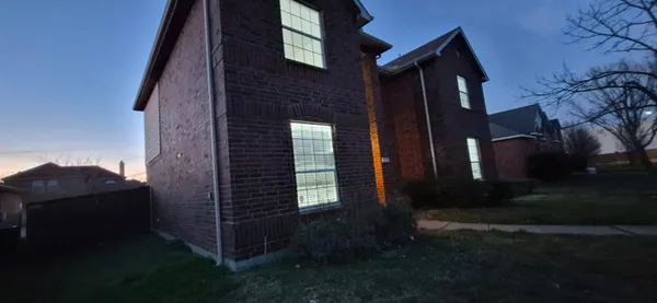 $3,438 | 4844 Carrotwood Drive, Fort Worth, TX 76244