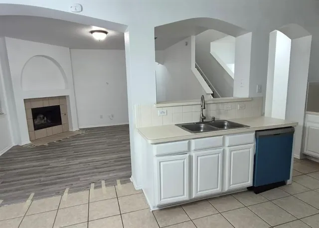 $3,438 | 4844 Carrotwood Drive, Fort Worth, TX 76244