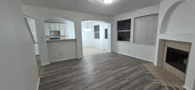 $3,438 | 4844 Carrotwood Drive, Fort Worth, TX 76244