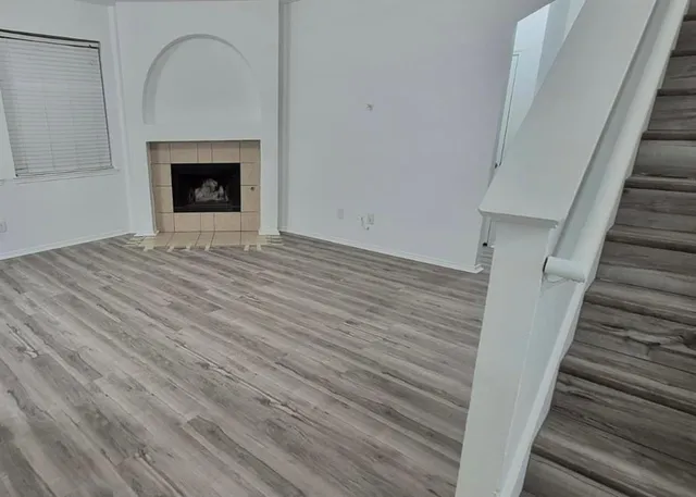 $3,438 | 4844 Carrotwood Drive, Fort Worth, TX 76244