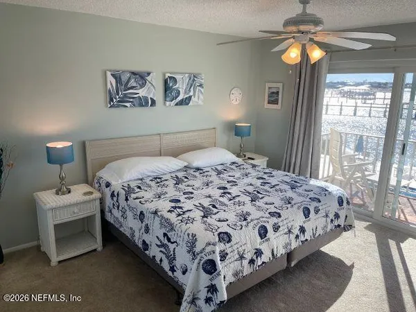$365,000 | 7265 A1a Hwy Street, Unit C6, St. Augustine, FL 32080