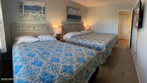 $365,000 | 7265 A1a Hwy Street, Unit C6, St. Augustine, FL 32080