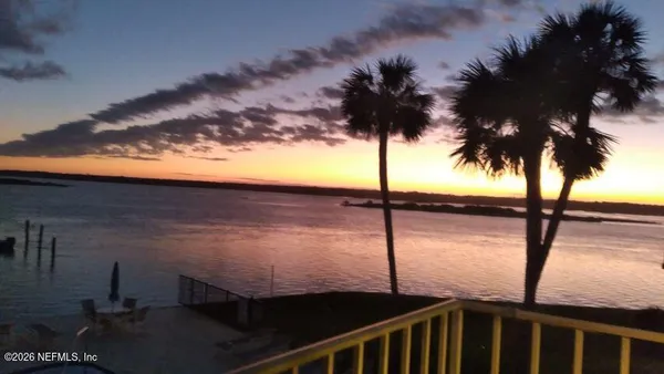 $365,000 | 7265 A1a Hwy Street, Unit C6, St. Augustine, FL 32080