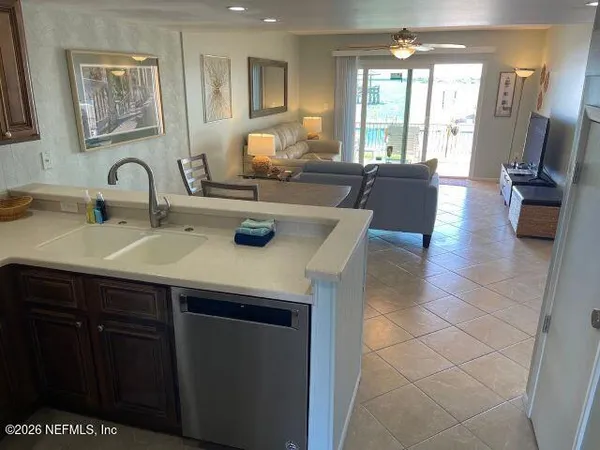 $365,000 | 7265 A1a Hwy Street, Unit C6, St. Augustine, FL 32080