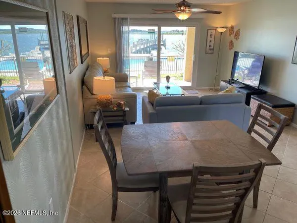 $365,000 | 7265 A1a Hwy Street, Unit C6, St. Augustine, FL 32080