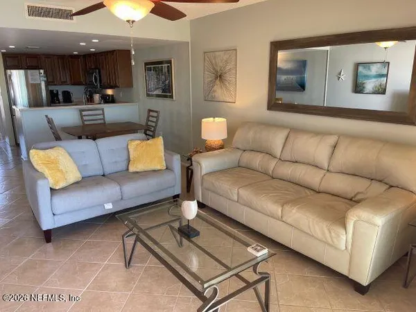 $365,000 | 7265 A1a Hwy Street, Unit C6, St. Augustine, FL 32080