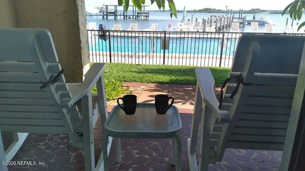 $365,000 | 7265 A1a Hwy Street, Unit C6, St. Augustine, FL 32080