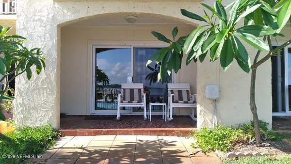 $365,000 | 7265 A1a Hwy Street, Unit C6, St. Augustine, FL 32080