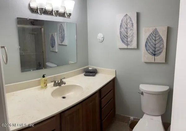 $365,000 | 7265 A1a Hwy Street, Unit C6, St. Augustine, FL 32080