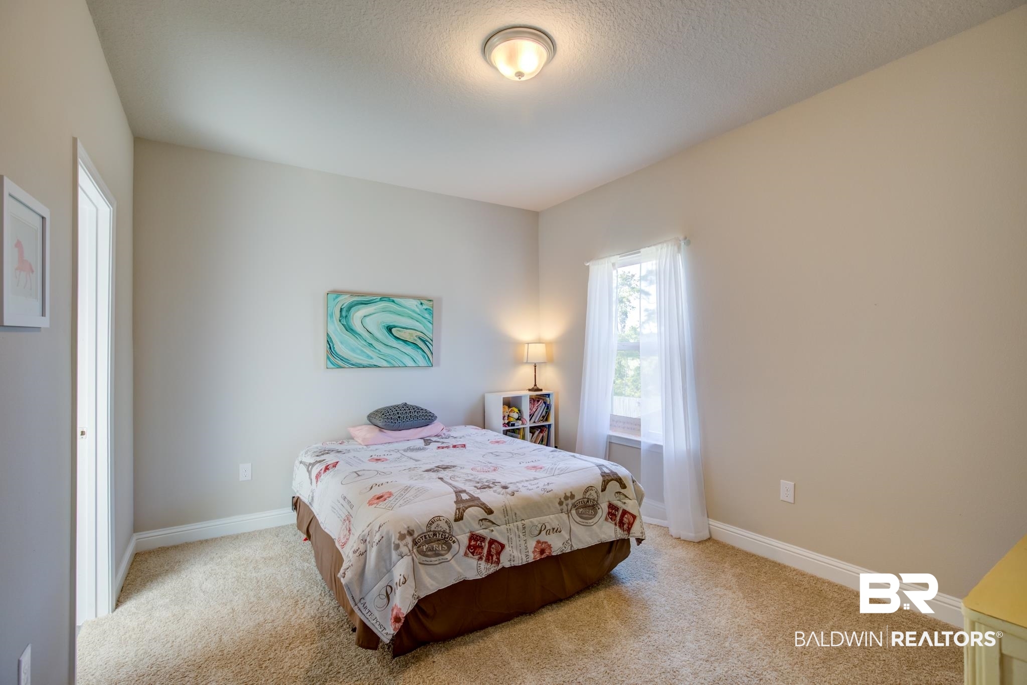 31627 Memphis Loop Daphne, AL 36527 - Photo 28 of 43