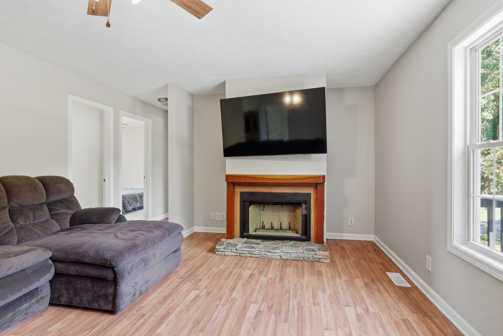 1346 Shahan Road Pleasant View, TN 37146 - Photo 10 of 65