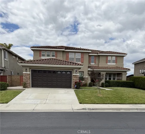 $997,500 | 1144 Garland Way, Corona, CA 92879