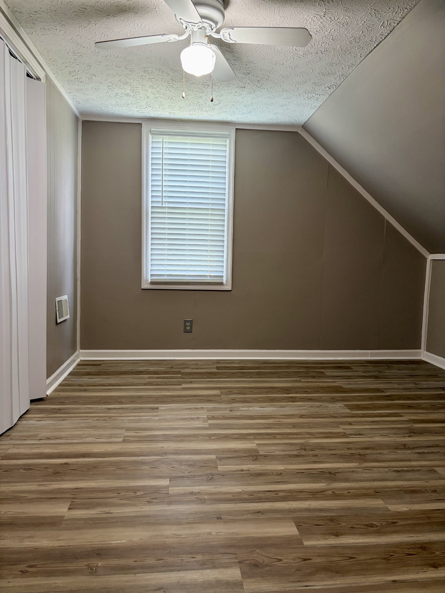 4936 Rock House Road Portland, TN 37148 - Photo 23 of 36 Gallery Image 23