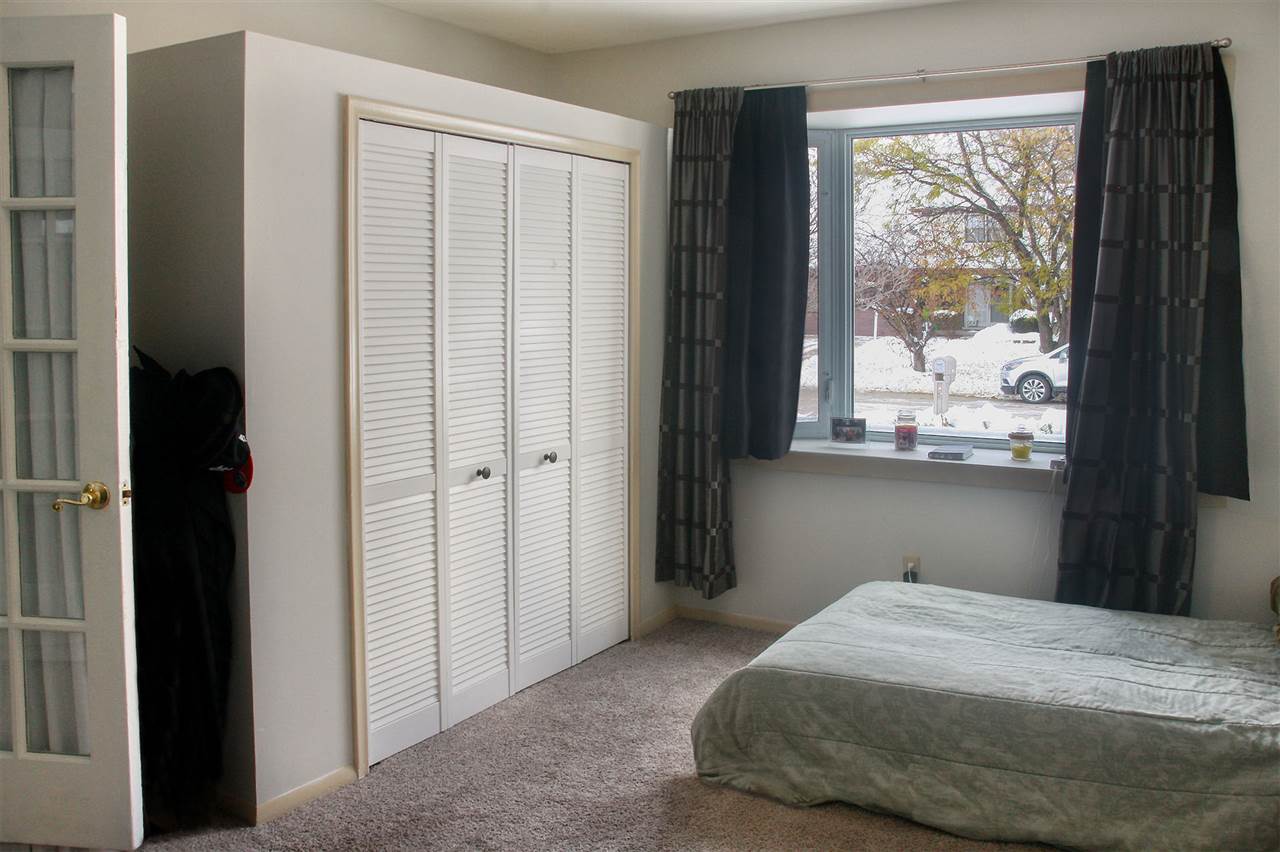 47393 Juniper Road Macomb, MI 48044 - Photo 11 of 18 50000207-10.JPG