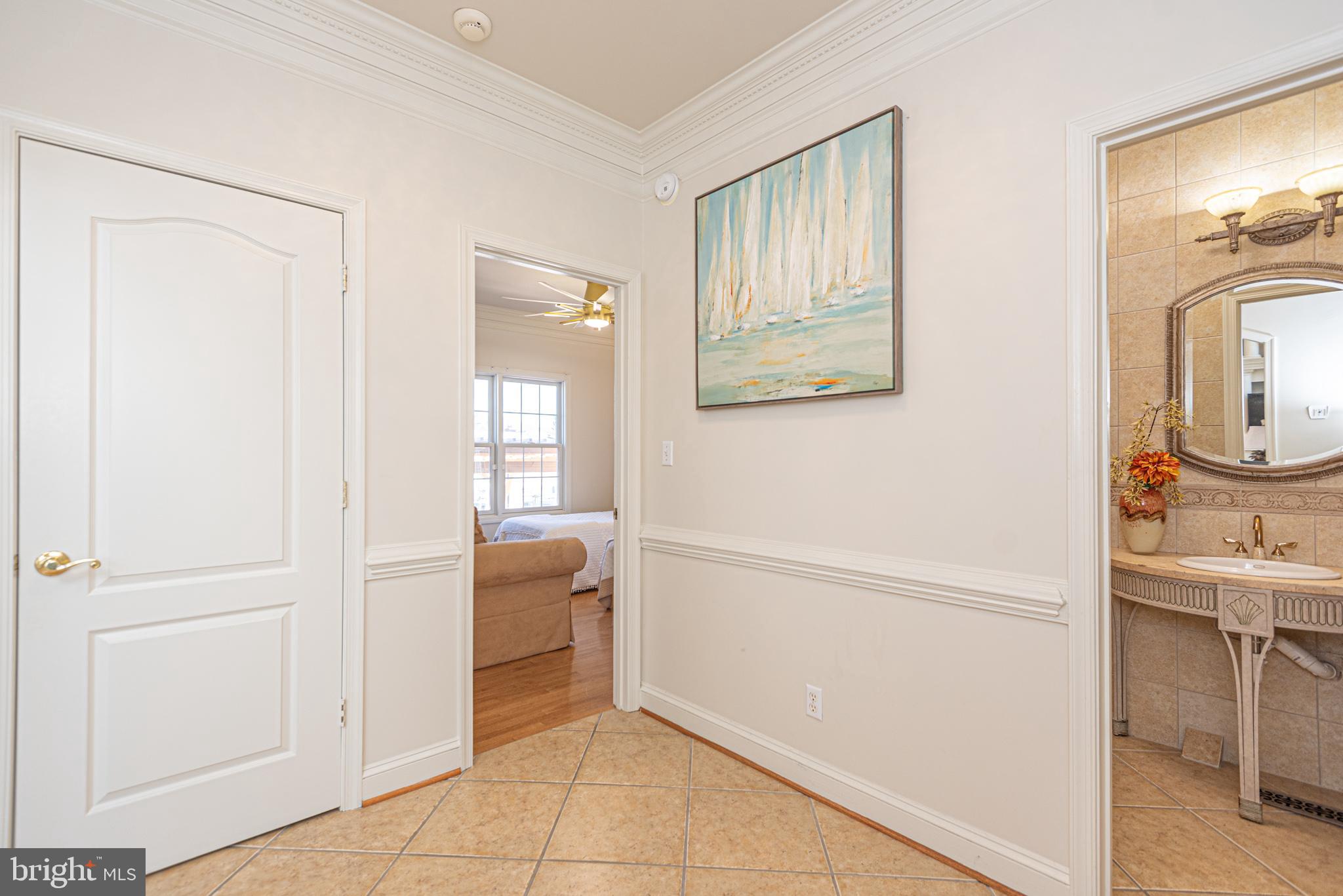 10614 Point Lookout Road Ocean City, MD 21842 - Photo 13 of 76