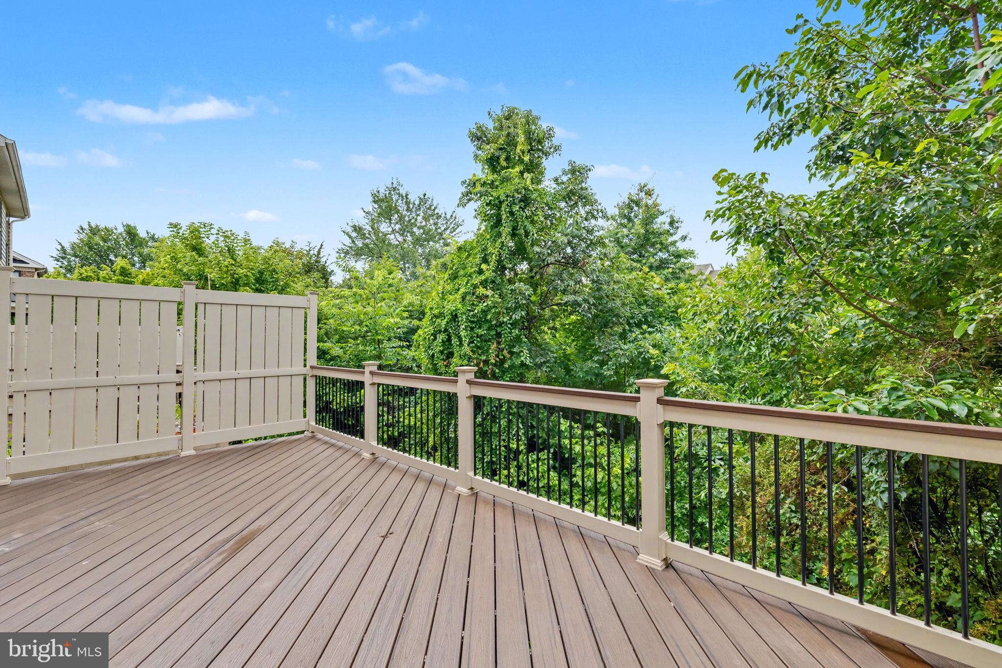 22503 Windsor Locks Square Ashburn, VA 20148 - Photo 22 of 53